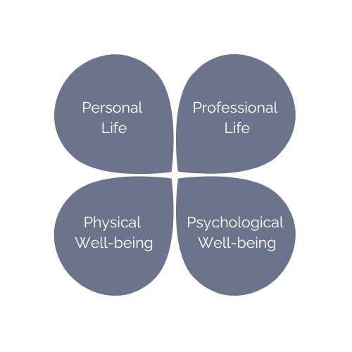 principal at the centre-2