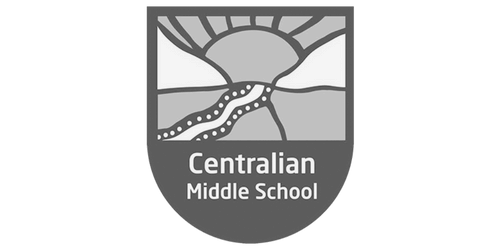 Centralian Middle School