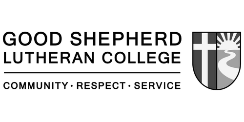 Good Shepherd Lutheran College