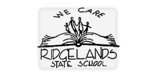 Ridgelands State School