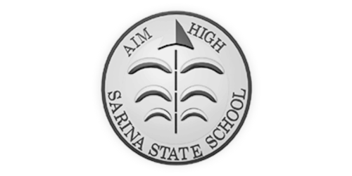 Sarina State School