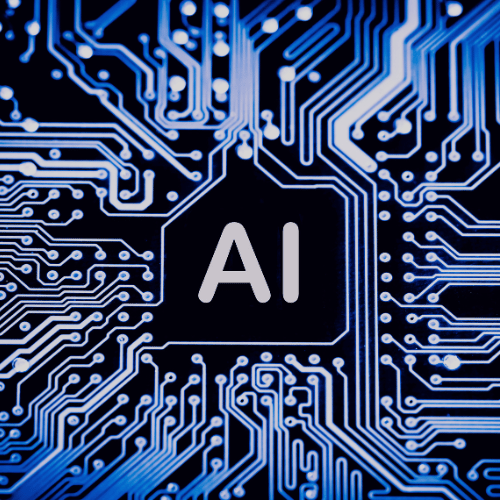 AI