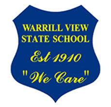 Warrill View