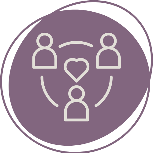 peer coaching