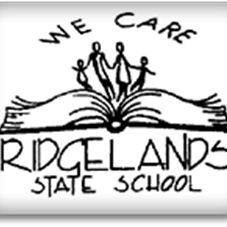 Ridgelands2
