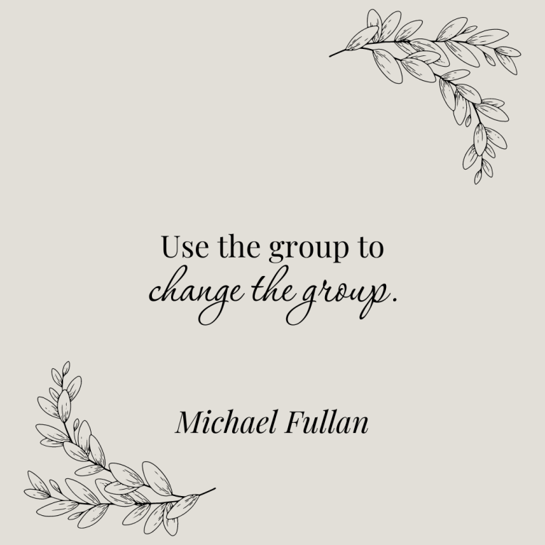 Read more about the article What are the relationships your team needs to lift performance?
