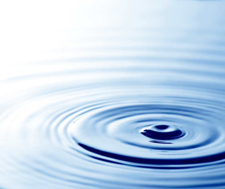 Read more about the article What if you grew your influence?
