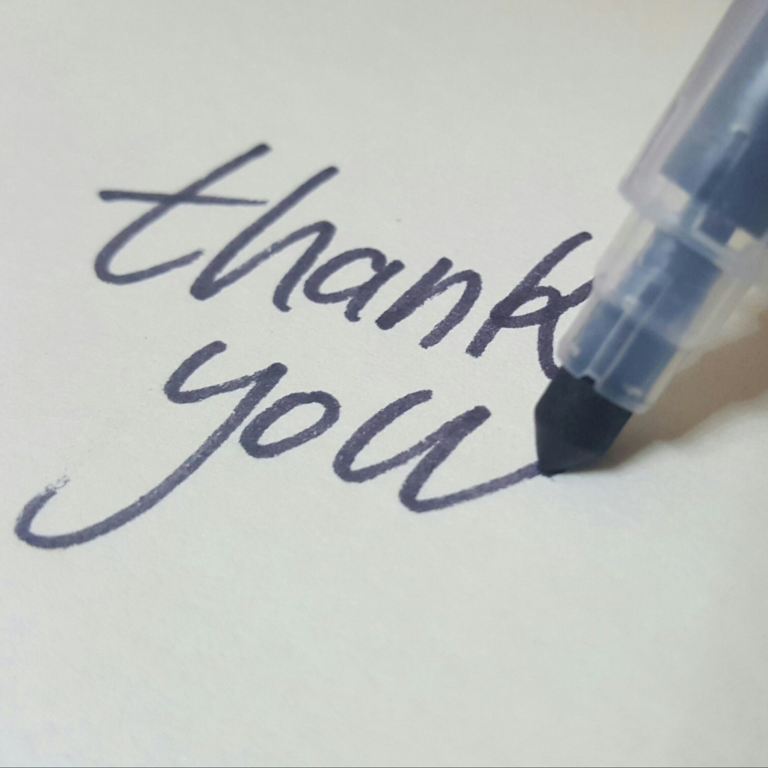 Read more about the article Three small simple acts for your staff to feel valued