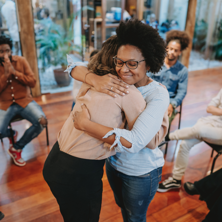 Read more about the article Are You the Emotional Regulator Your Team Needs?