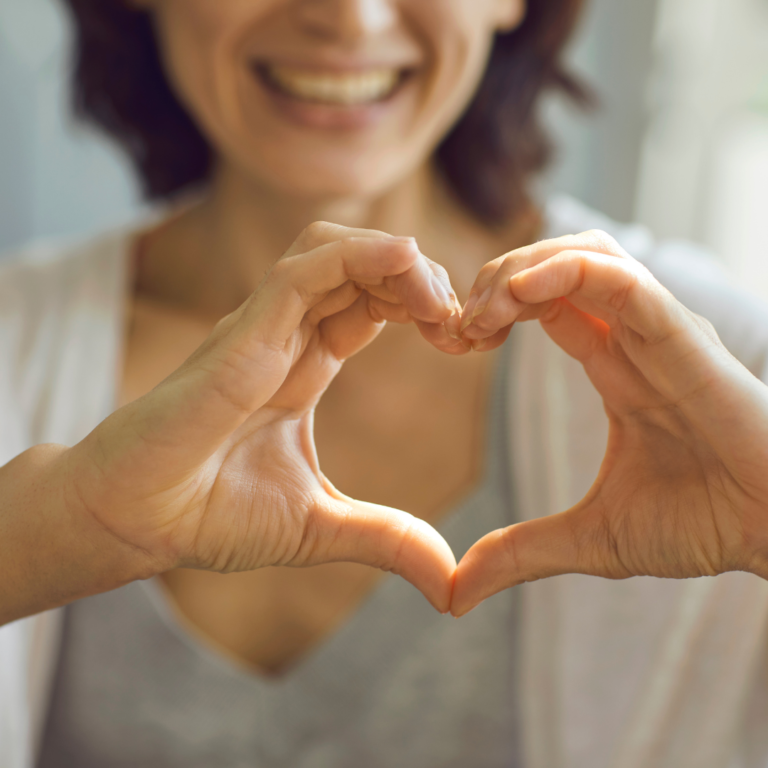 Read more about the article Gratitude in Leadership: A Simple Way to Boost Morale and Engagement