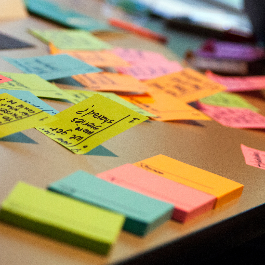 You are currently viewing Have You Tapped Into AI’s Potential For Effortless Planning?