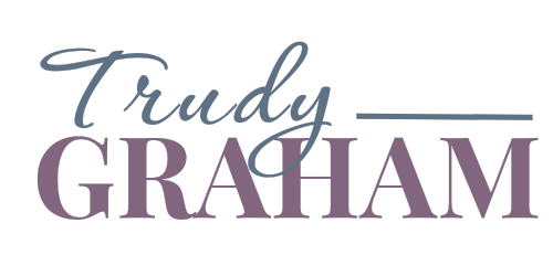 Trudy Graham