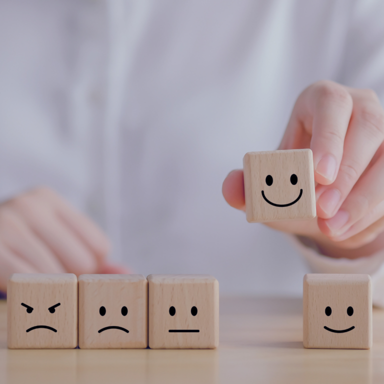 Read more about the article What does teaching, leading and prompting AI have in common?