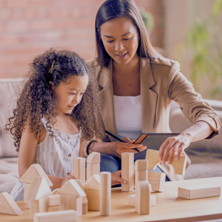 Read more about the article Learn like a kid again
