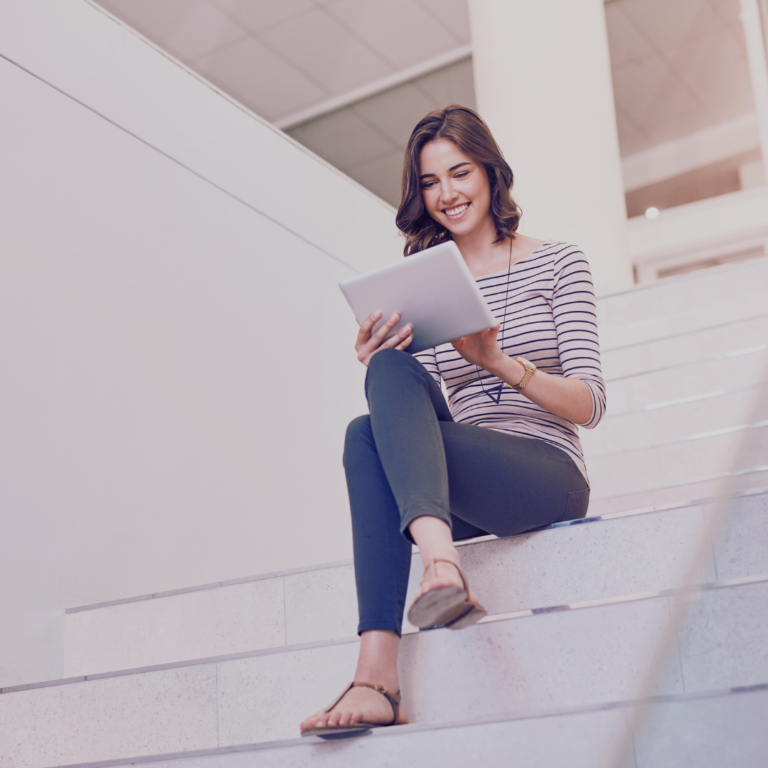 Read more about the article The AI prompt when you don’t know what to prompt