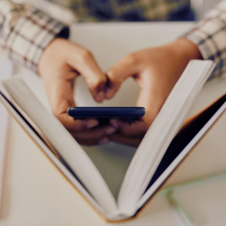 Read more about the article Do you think using AI is cheating?