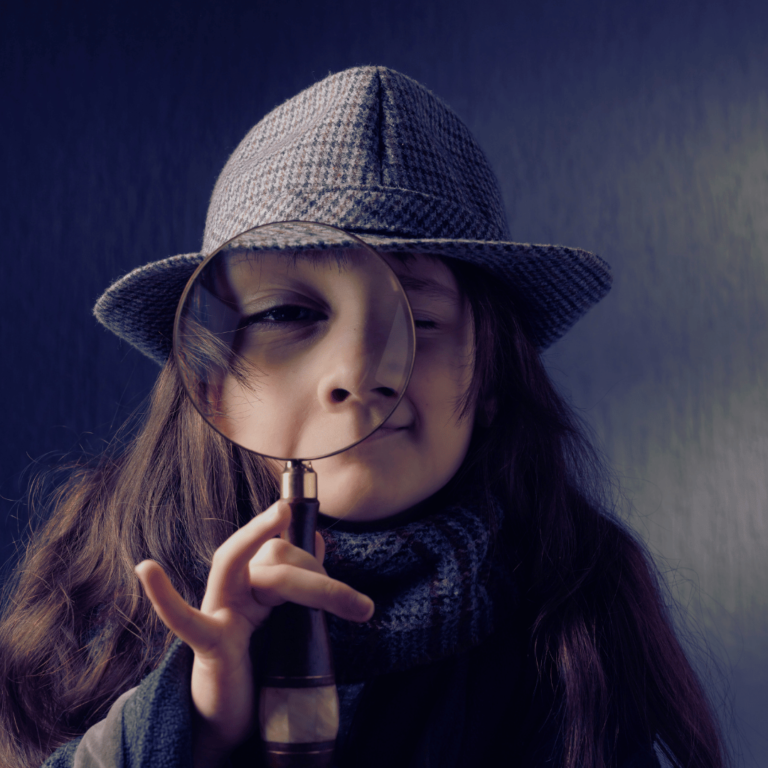 Read more about the article The Undercover AI Operations Happening Right Under Your Nose