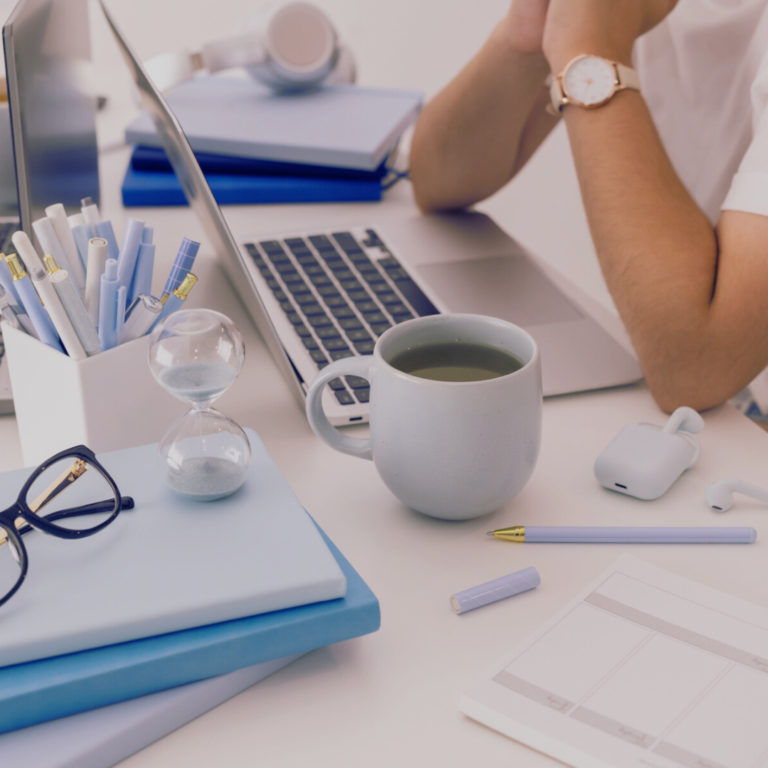 Read more about the article Imagine Getting Back 10 Hours of Planning Time