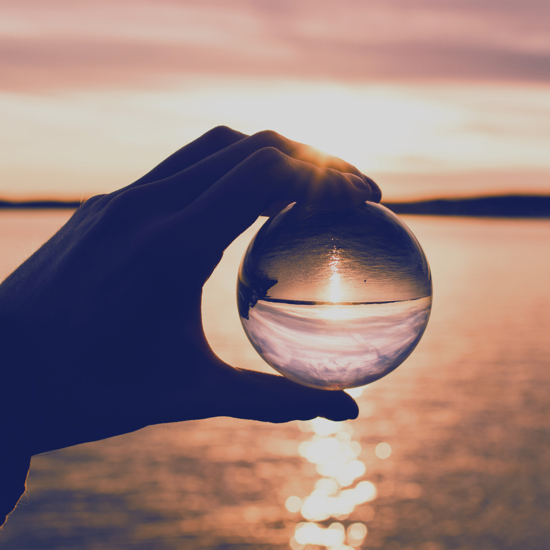 You are currently viewing What Does AI See in You That You Might Not?