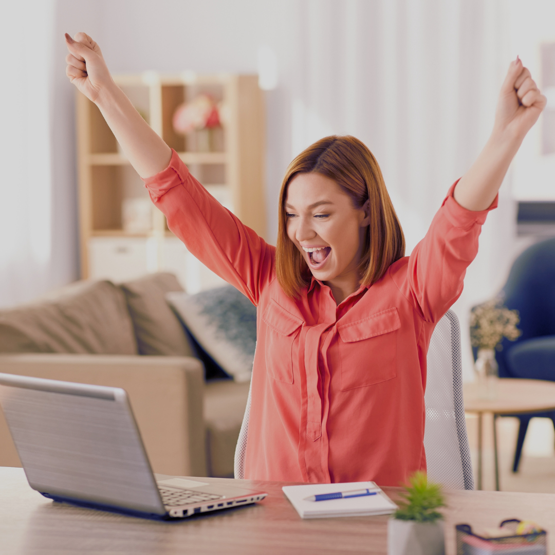 You are currently viewing Less Stress, More Energy: What AI Is Really Doing For Leaders